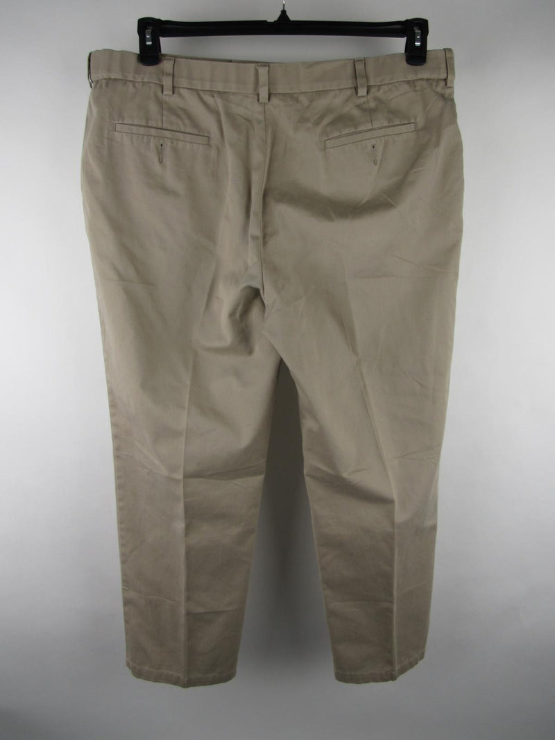 Berkley Jensen Chino Pants