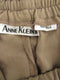 Anne Klein II Pleated Skirt