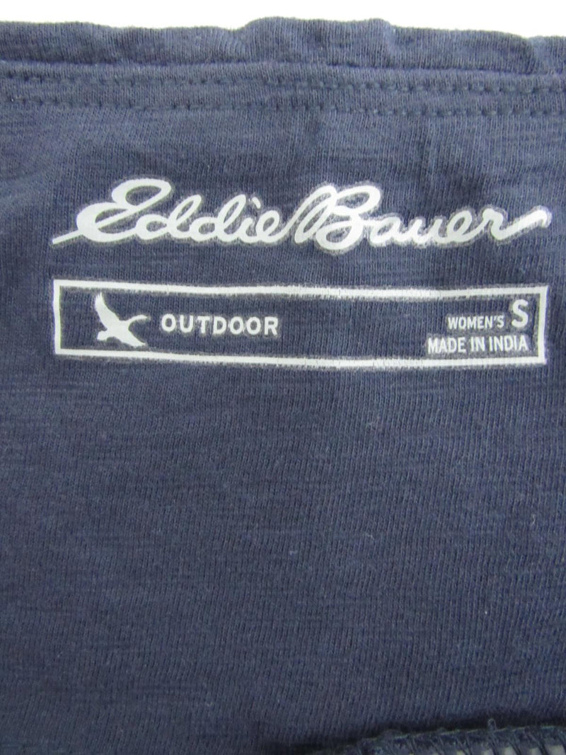 Eddie Bauer Maxi Skirt