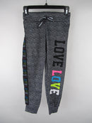 Thrill 94 Leggings