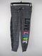 Thrill 94 Leggings