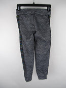 Thrill 94 Leggings