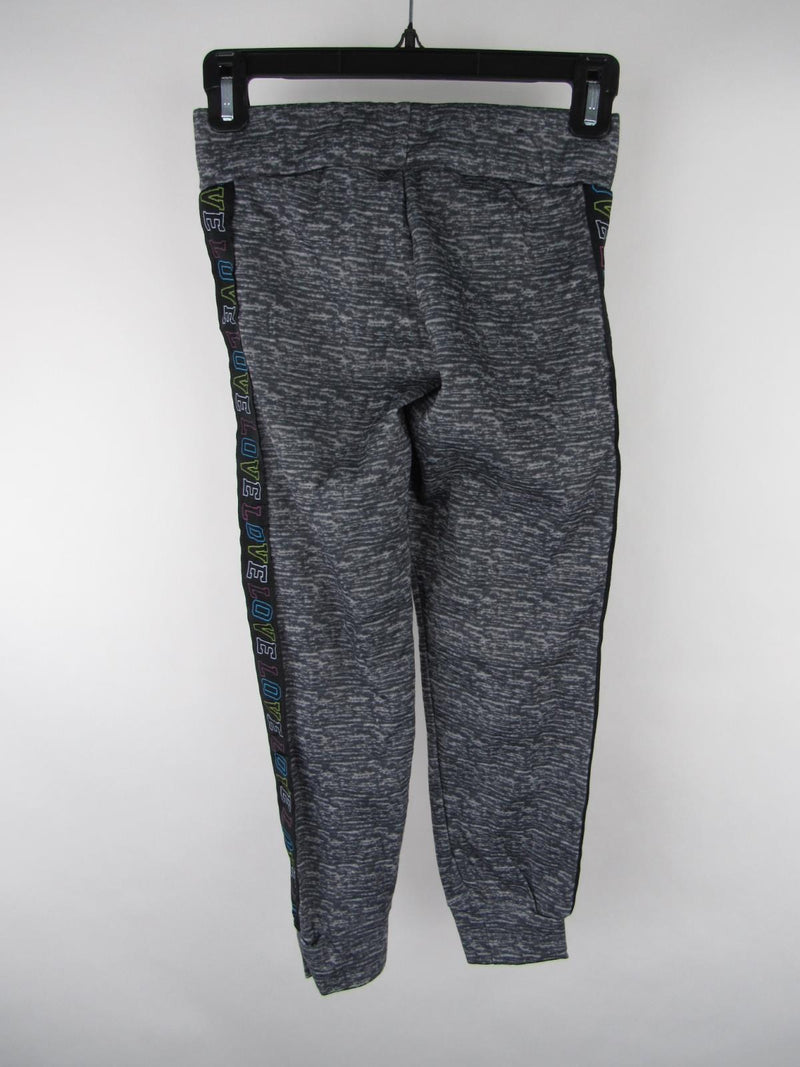 Thrill 94 Leggings