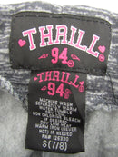 Thrill 94 Leggings