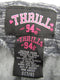 Thrill 94 Leggings