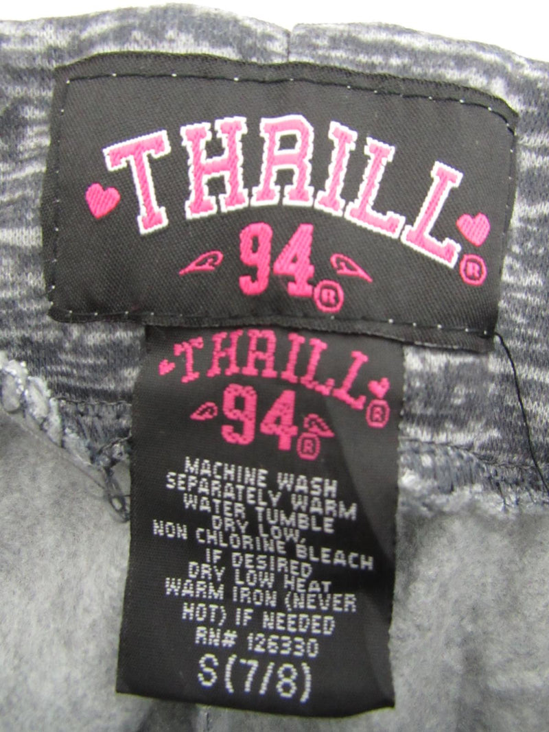 Thrill 94 Leggings
