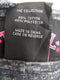 Thrill 94 Leggings