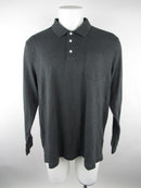Croft & Barrow Polo Shirt