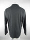 Croft & Barrow Polo Shirt