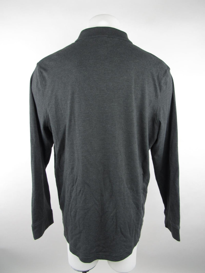 Croft & Barrow Polo Shirt