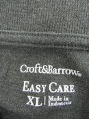 Croft & Barrow Polo Shirt
