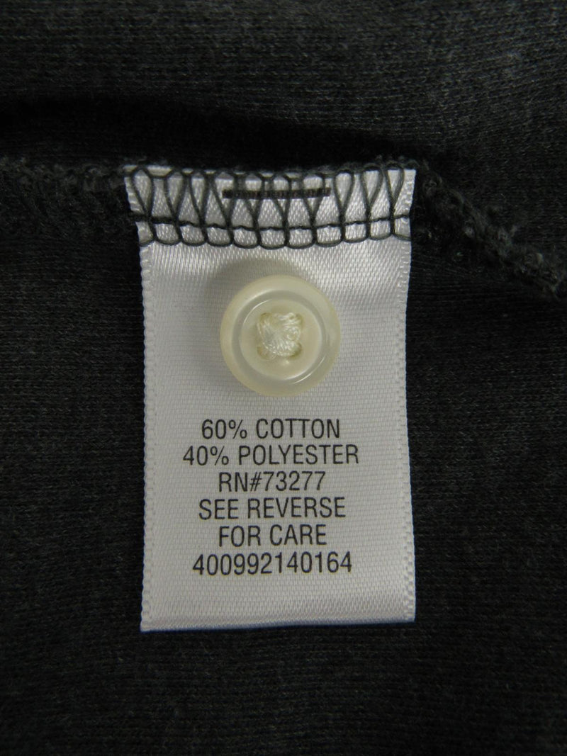 Croft & Barrow Polo Shirt