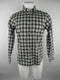 Gap Button-Front Shirt
