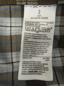 Gap Button-Front Shirt