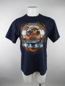 Disney Graphic Tee Shirt