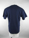 Disney Graphic Tee Shirt