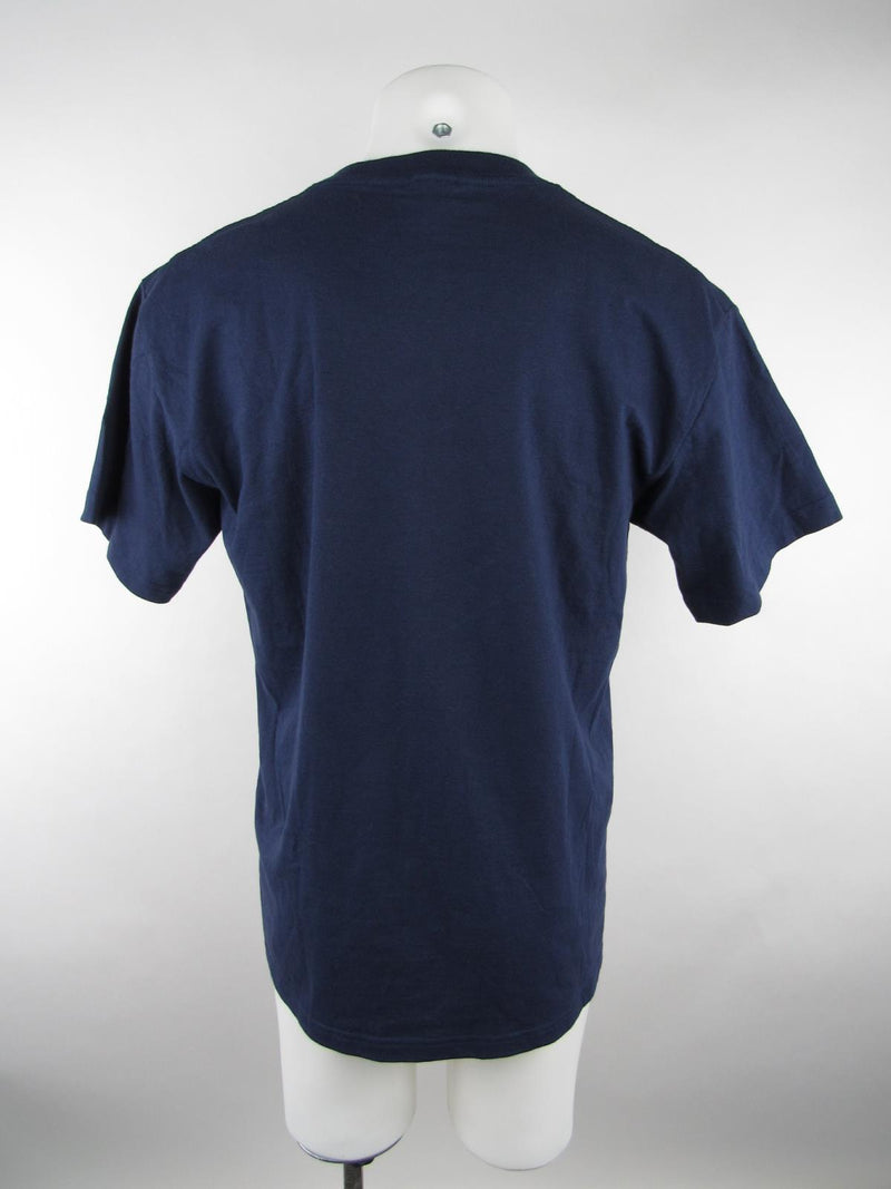 Disney Graphic Tee Shirt