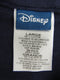 Disney Graphic Tee Shirt