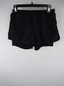 c9 by champion Athletic
