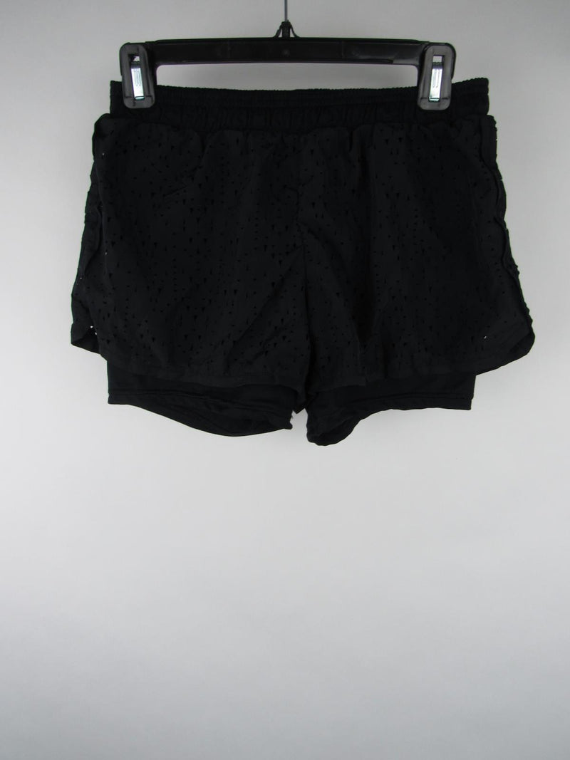 c9 by champion Athletic