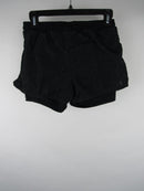 c9 by champion Athletic