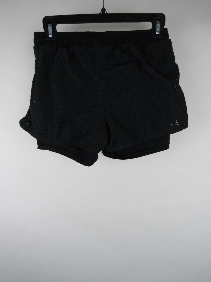 c9 by champion Athletic