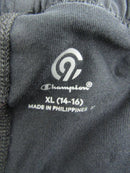 c9 by champion Athletic