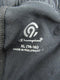 c9 by champion Athletic