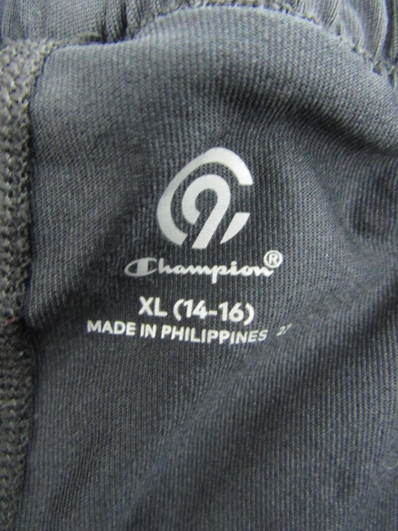 c9 by champion Athletic