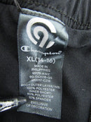 c9 by champion Athletic
