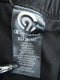 c9 by champion Athletic