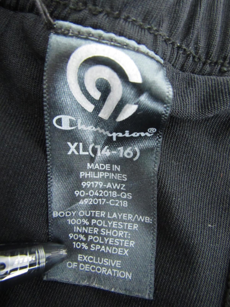 c9 by champion Athletic