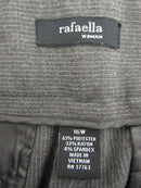 Rafaella Dress Pants