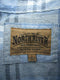 North River Button-Front Shirt