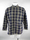 Northwest Territory Button-Front Shirt