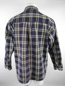 Northwest Territory Button-Front Shirt