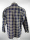Northwest Territory Button-Front Shirt