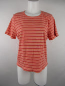 Carolyn Taylor T-Shirt Top