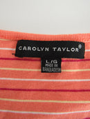 Carolyn Taylor T-Shirt Top