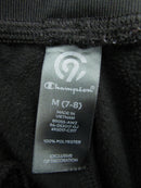 C9 By Champion Leggings/Jeggings