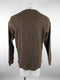 Basic Editions Henley Shirt