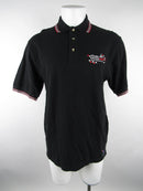 Port Authority Polo Shirt