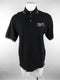 Port Authority Polo Shirt