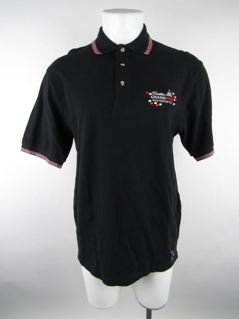 Port Authority Polo Shirt