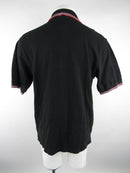Port Authority Polo Shirt