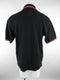 Port Authority Polo Shirt
