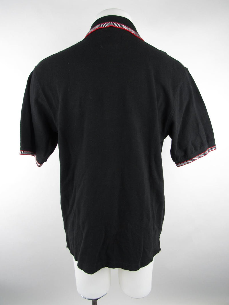 Port Authority Polo Shirt