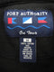 Port Authority Polo Shirt