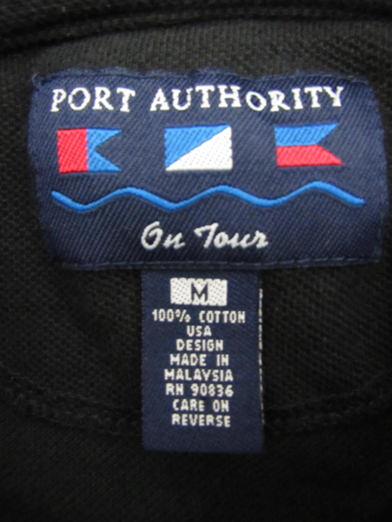 Port Authority Polo Shirt