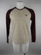 American Eagle Outfitters Henley Shirt